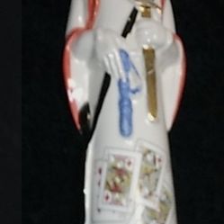 Collectable Bottle For Sale.