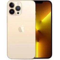 iphone pro max 245