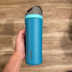 Owala Water Bottle