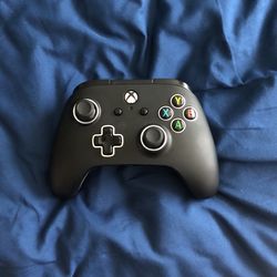 Xbox Controller