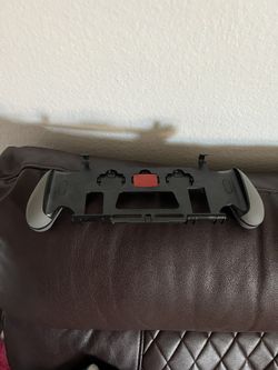 Nintendo Switch Controller Extender