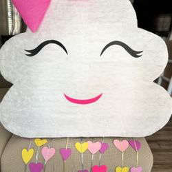 Beautiful Pinata