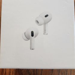 airpods 2nd generation have in bulk available 