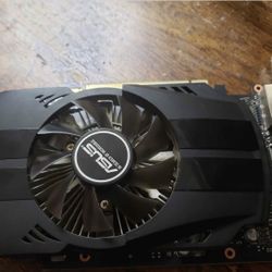 Gtx 1650 Oc Phoenix 