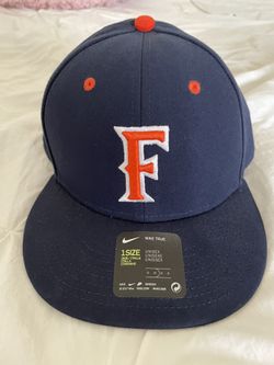 Fullerton Hat