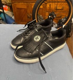 G force Golf shoes women's