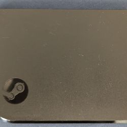 Steam Link