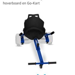 hover 1 hoverboard