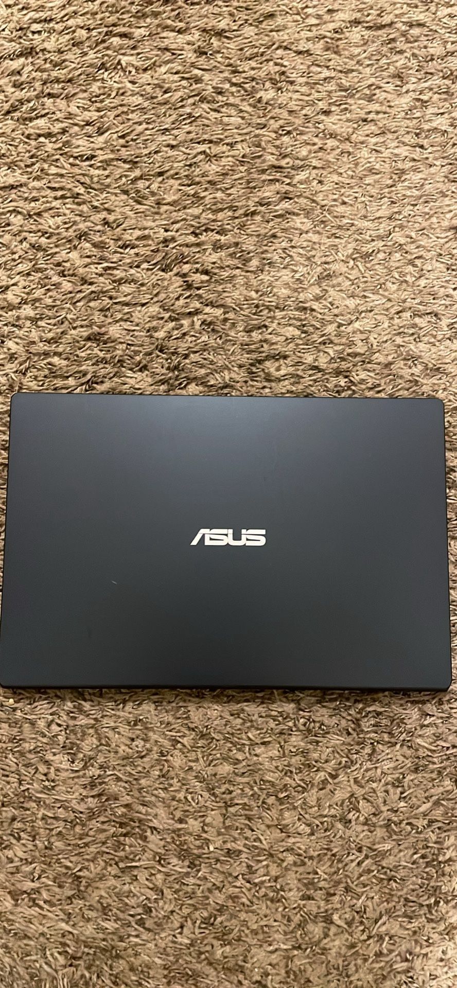 ASUS Laptop