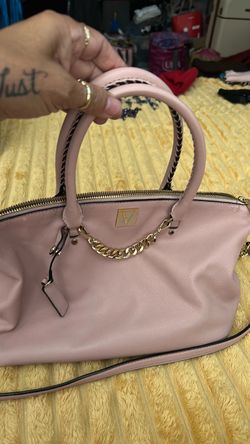 Victoria secret purse 👛