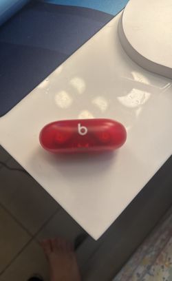 Beat Solo Buds
