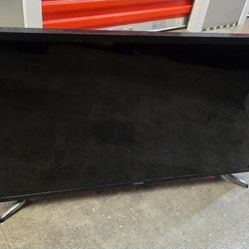 32inch Samsung HDTV