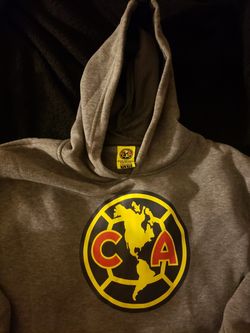 Club America Youth M