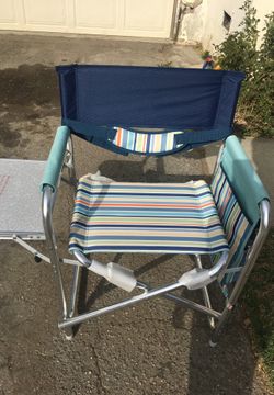 Chair