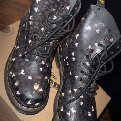 Dr.martens Boots 