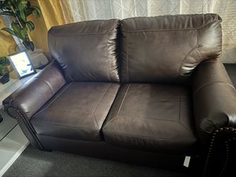 Juego De Sala