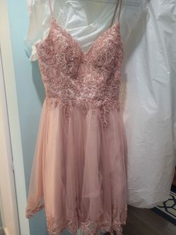 Party/evening dress