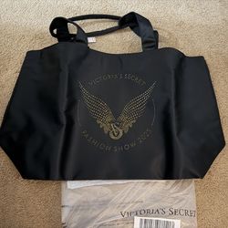 Victoria’s Secret Totes - Brand New