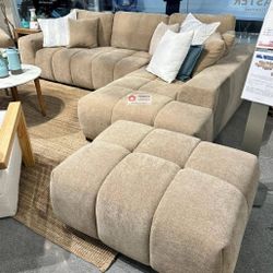 Vendo Sofa Seccional 