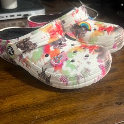 Juniors Size 2