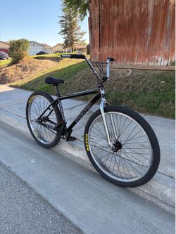 Throne fixed gear ( Trades ) ( Look at description )
