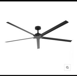 72inch ceiling fan