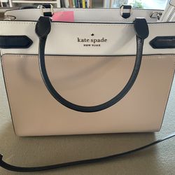 Kate Spade Satchel