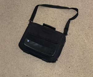 Laptop Bag