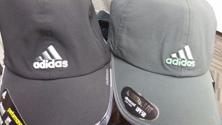 Adidas hat