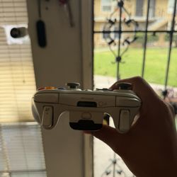 Xbox 360 Controller