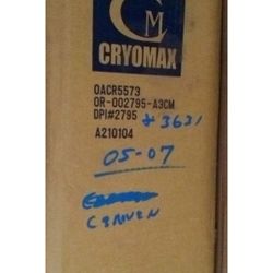 Radiator New IN Sealed Box 