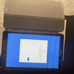 Samsung Galaxy Tab S5e