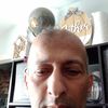 M Noor