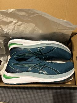 Asics Gel - Kayani 29 Size 11 Men 