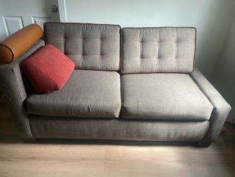 Sofa cama