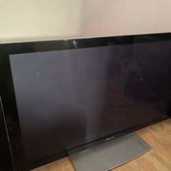 Pioneer 50” PDU 5060