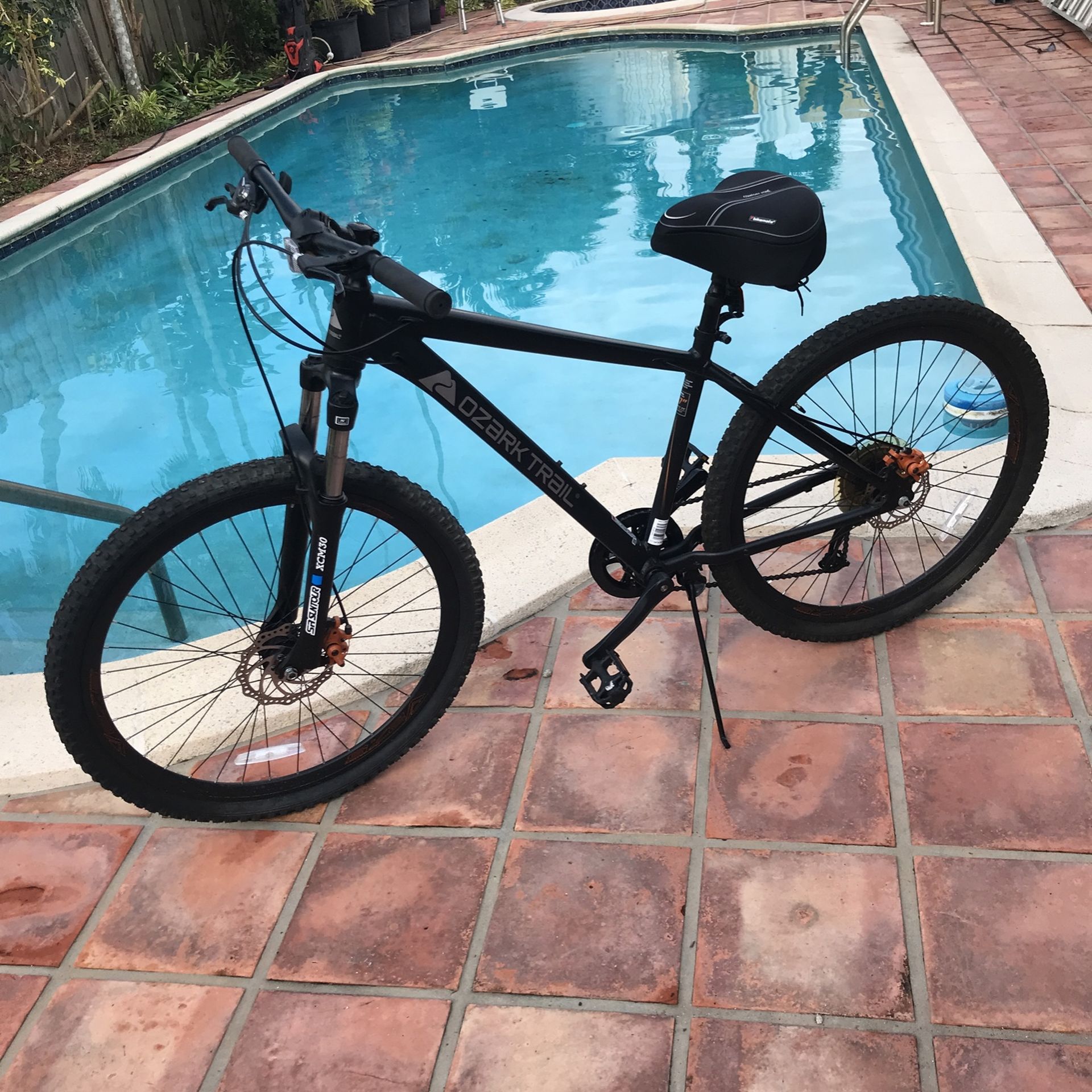 New and Cheap Price 