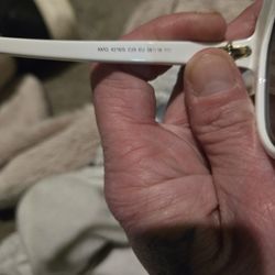 Alexander McQueen And Stella McCartney 