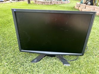22” HDMI ACER COMPUTER MONITOR SCREEN 47TH AVE. AND DOBBINS IN LAVEEN