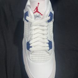 Jordan 4 SB Size 9 