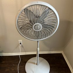 Lasko Standing Fan