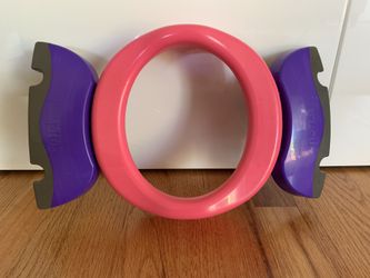Potette Travel Potty