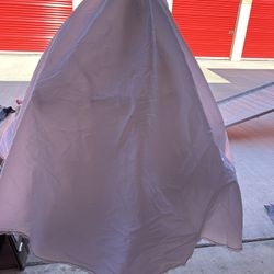Petti Coat 