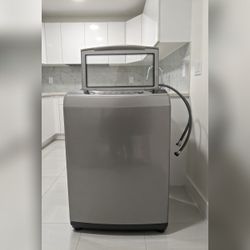 Avanti Portable Washing Machine - Like New - Newark, NJ