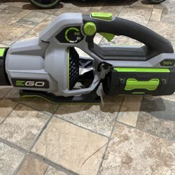 EGO 56V Leaf Blower 