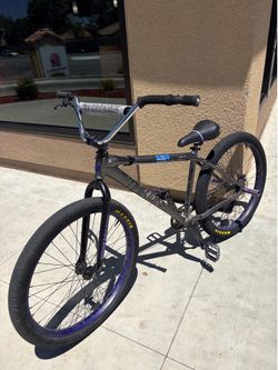 27.5 concrete grape throne
