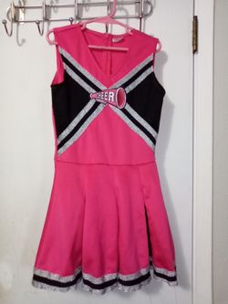 Size M kids