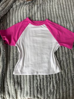 Small top