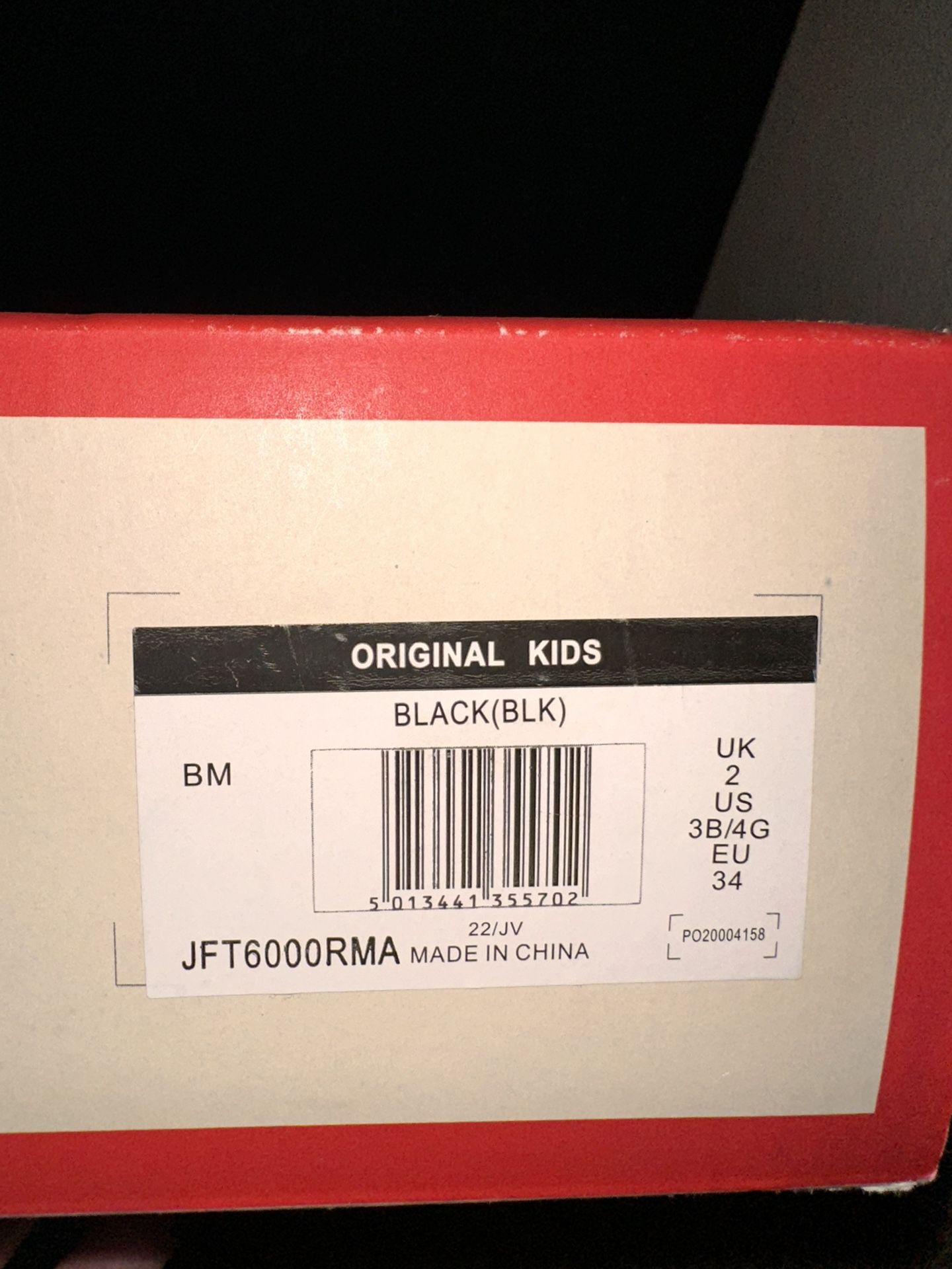 Hunter Boots Kids