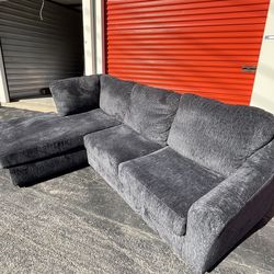 Couch For Sale $350